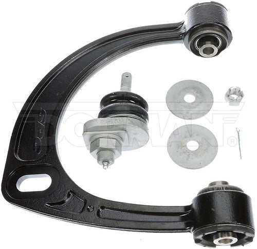 Dorman Chassis CB740568PR Premium  CONTROL ARM OEM