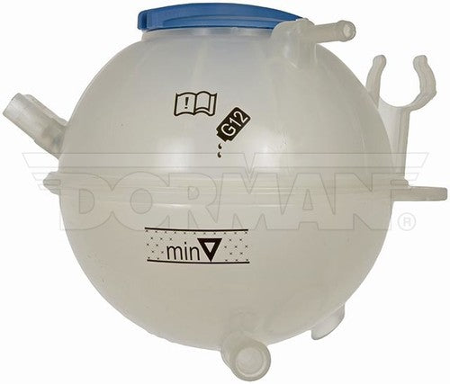 Dorman (OE Solutions) 603-253 OE Solutions HEATER PARTS
