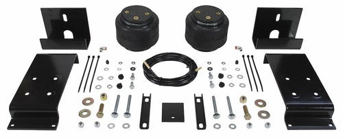 Air Lift 88240 LoadLifter 5000 Ultimate HELPER SPRINGS