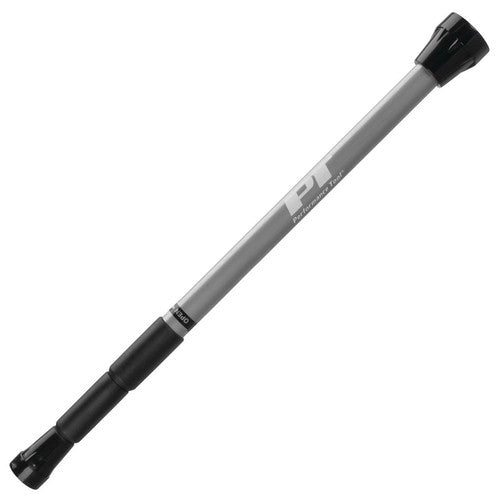 Performance Tool W1475 Door Prop Rod