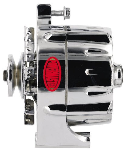 Powermaster 8-37141  ALTERNATOR