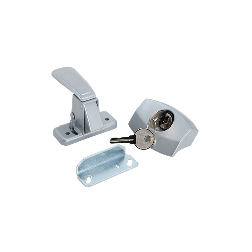 JR Products 10805  EXTERIOR HARDWARE RV