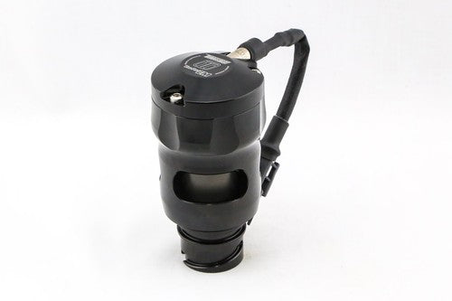 Turbo Smart TS-0225-1001 Vee Port EM BLOW OFF VALVE