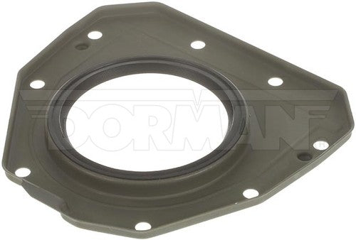 Dorman (OE Solutions) 635-696 OE Solutions BOLTS NUTS FASTENERS OEM
