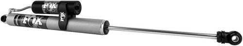 Fox Shocks 985-24-150 2.0 Performance Series SHOCK ABSORBERS