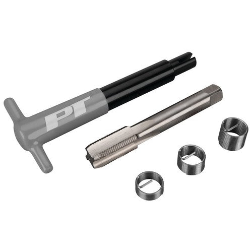 Performance Tool W86904  TOOL