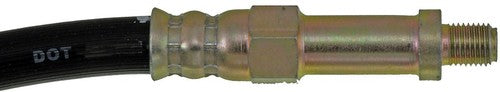 Dorman (OE Solutions) H49927 First Stop  BRAKE HARDWARE AND CABLES OEM