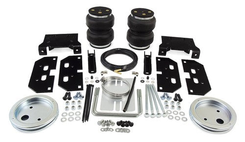 Air Lift 57295 LoadLifter 5000 HELPER SPRINGS