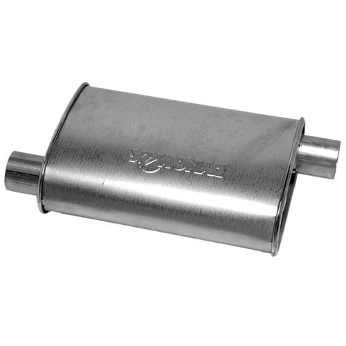 Dynomax 17734 Super Turbo MUFFLER