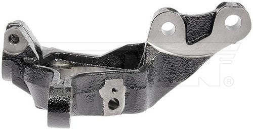 Dorman (OE Solutions) 698-221 OE Solutions STEERING PARTS OEM