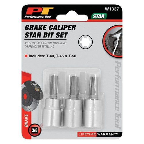 Performance Tool W1337  TOOL