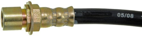 Dorman (OE Solutions) H64843 First Stop  BRAKE HARDWARE AND CABLES OEM