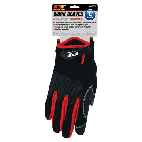 Performance Tool W89006  TOOL