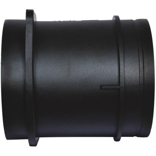 Cardone (A1) Industries 86-10154  EMISSIONS & SENSORS