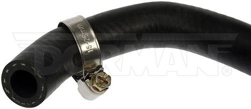 Dorman (OE Solutions) 904-061 OE Solutions FUEL INJECTION OEM