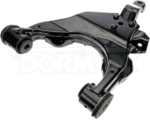 Dorman (OE Solutions) 521-809 OE Solutions CONTROL ARM OEM