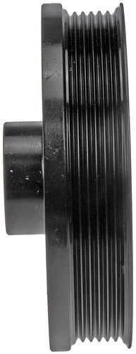 Dorman (OE Solutions) 594-428 OE Solutions ENGINE PARTS OEM