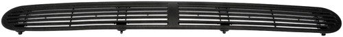 Help! By Dorman 57900  HEATER PARTS