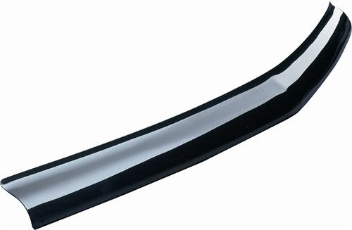 GT Styling 78108S Bug-Gard SE  BUGSHIELD