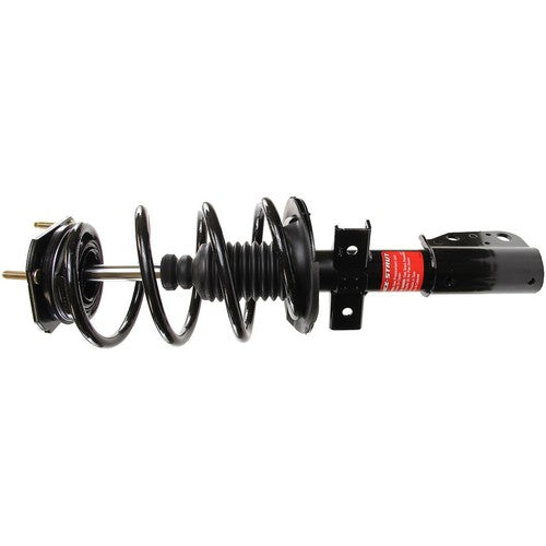 Monroe 172949 Quick-Strut  SHOCK ABSORBERS