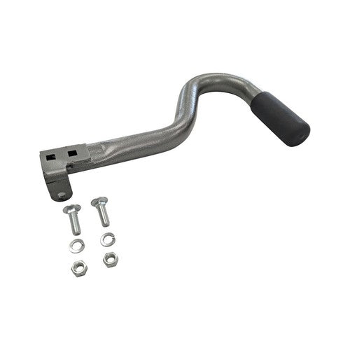 Husky Towing 33198  HITCH FIFTH WHEEL