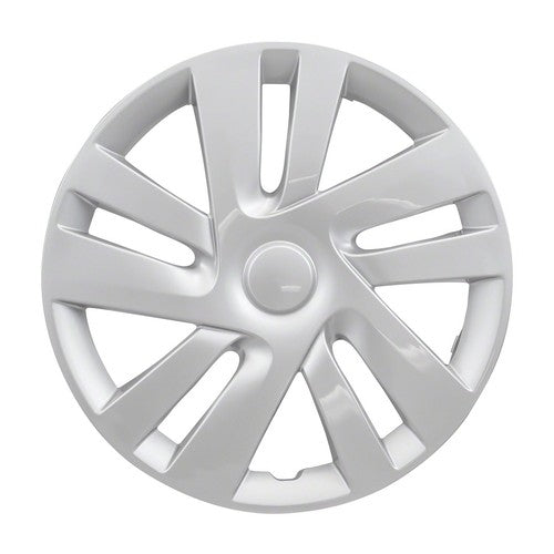 Coast To Coast IWC53215S  WHEEL COVER