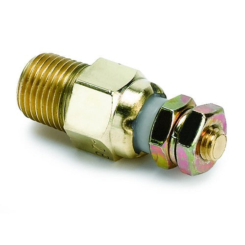AutoMeter 2259 Replacement Sender SENDING UNIT