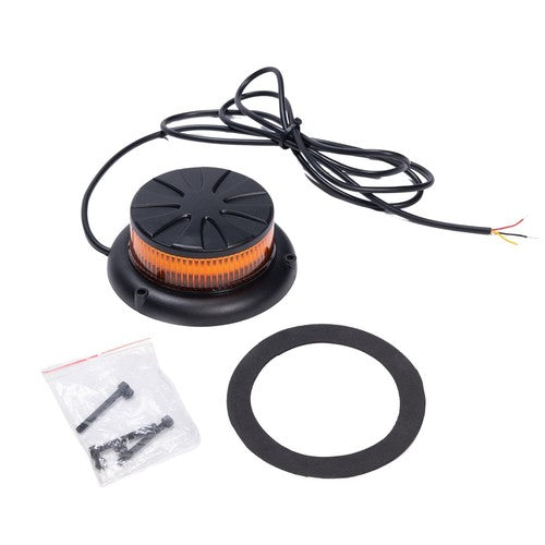 Putco 950111 Hornet STROBE LIGHT