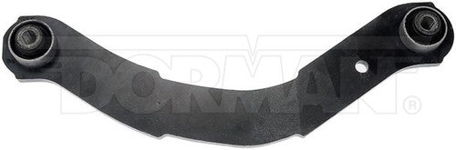 Dorman Chassis LA67556PR Premium  CONTROL ARM OEM