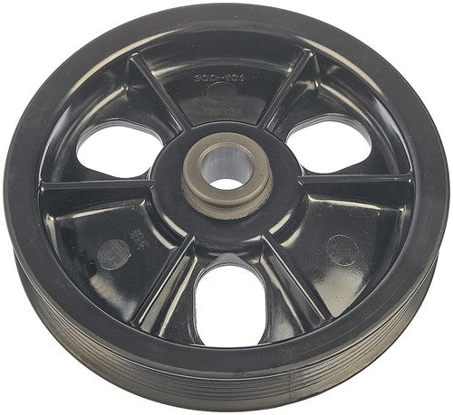 Dorman (OE Solutions) 300-101 OE Solutions STEERING PARTS OEM