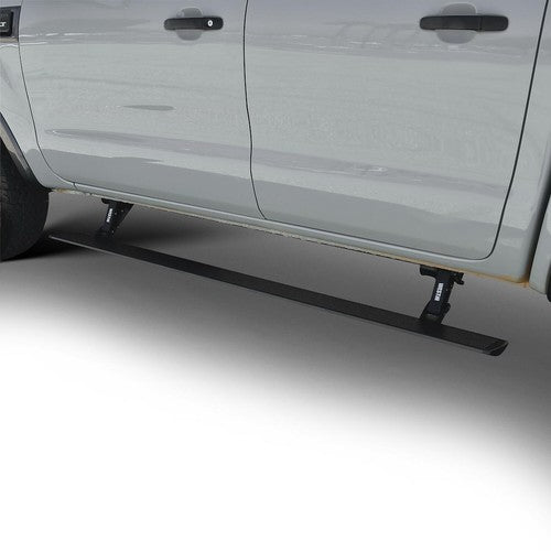 Westin Automotive 29-24155 Pro-e RUNNING BOARDS