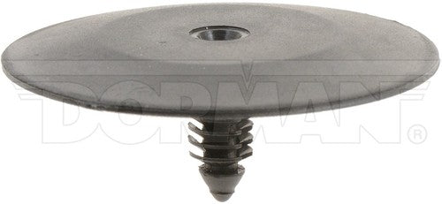 Dorman (OE Solutions) 963-065 AutoGrade HOOD LATCH