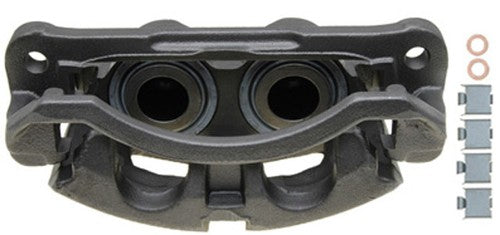 Raybestos Brakes FRC12276 R-Line BRAKE CALIPER OEM