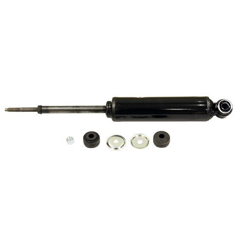 Monroe 37220 OESpectrum  SHOCK ABSORBERS