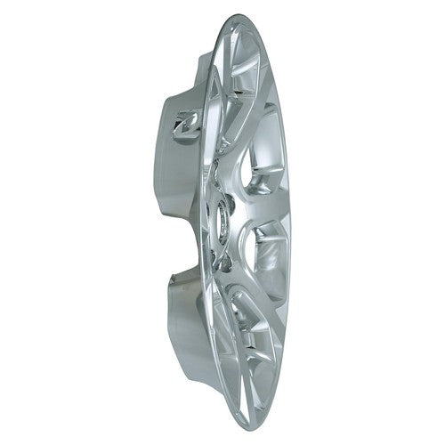 Coast To Coast IWCIMP803X IMPOSTOR  WHEEL COVER