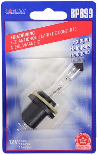 Wagner Lighting BP899 Standard Series BULBS & FLASHERS