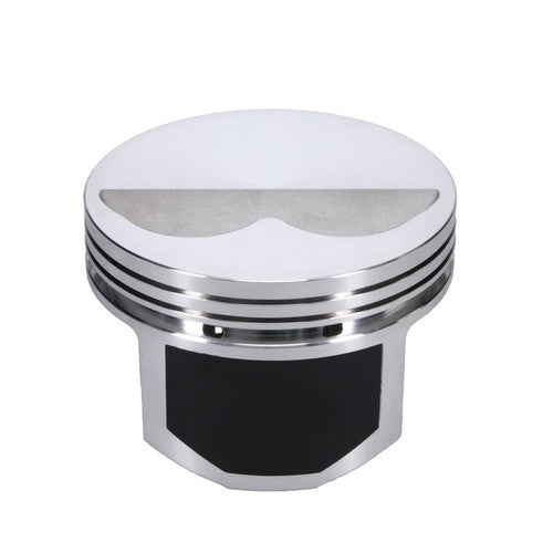 JE Pistons PTS506A3 Wiseco Pro Tru Street Series PISTONS
