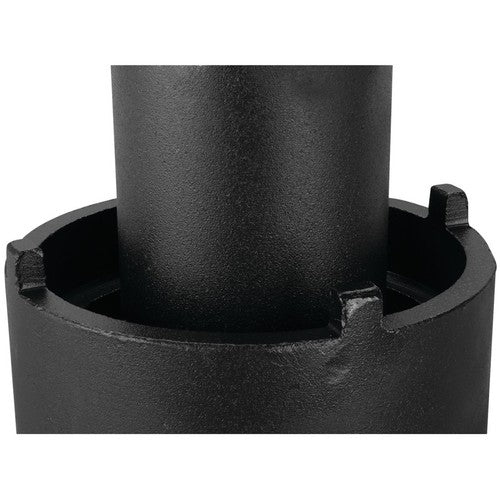 Performance Tool W83008  TOOL