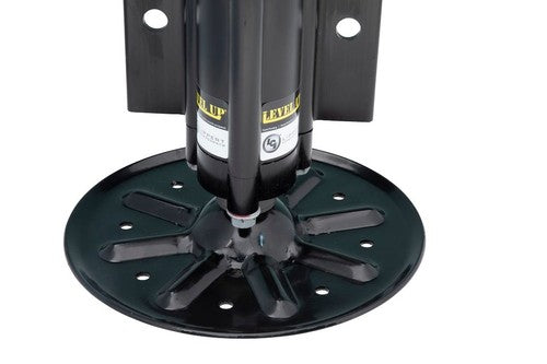 Lippert Components 433458  TRAILER JACKS