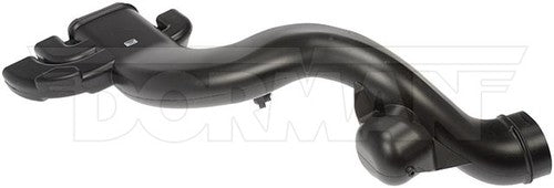 Dorman (OE Solutions) 696-542 OE Solutions HOSES OEM