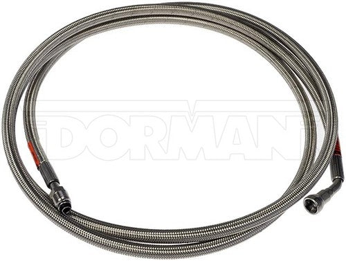 Dorman (OE Solutions) 819-004 OE Solutions FUEL INJECTION OEM