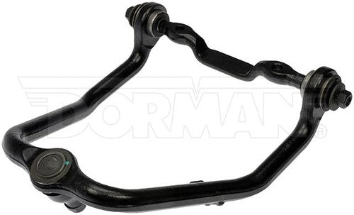 Dorman (OE Solutions) 522-338 OE Solutions CONTROL ARM OEM