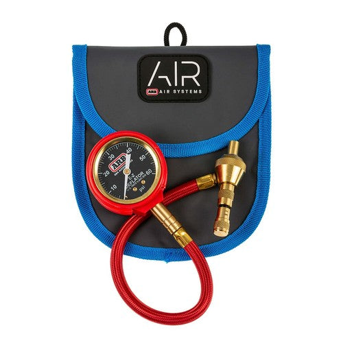 ARB ARB505  OVERLANDING TOOL