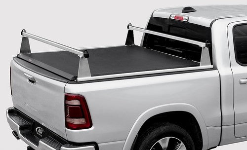 ACCESS Covers F4010081 Adarac M-Series LADDER RACK