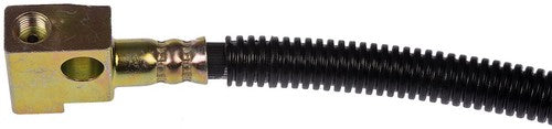 Dorman (OE Solutions) H381367 First Stop  BRAKE HARDWARE AND CABLES OEM