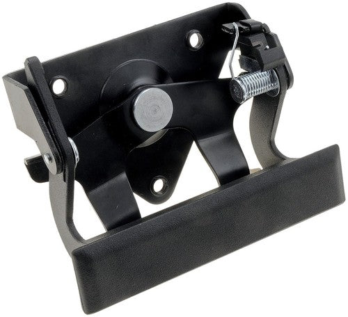 Help! By Dorman 77077  TAILGATE HANDLE