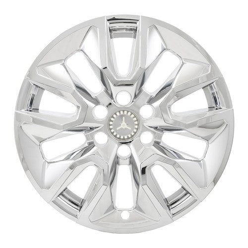 Coast To Coast IMP454X IMPOSTOR  WHEEL COVER