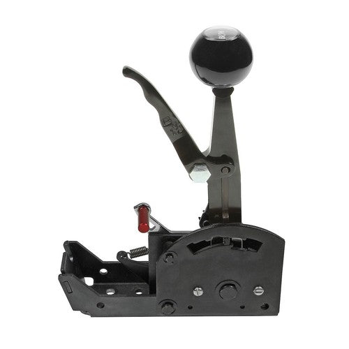 B&M 81706 Pro Stick SHIFTER