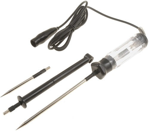Dorman (OE Solutions) 86273 Conduct-Tite HARDWARE OEM