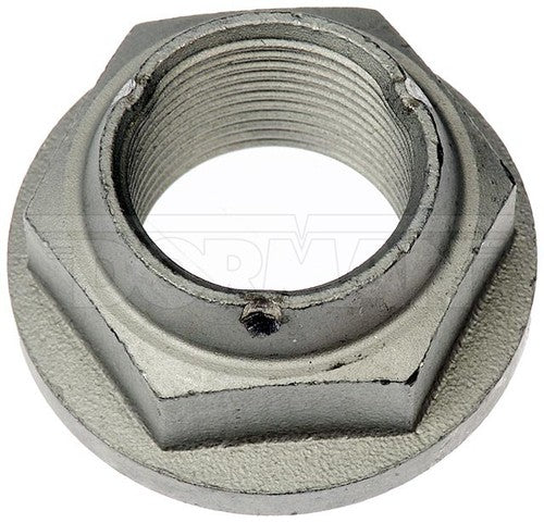 Dorman (OE Solutions) 952-934 OE Solutions WHEEL HARDWARE OEM